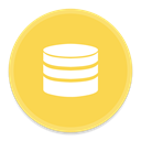 DataBaseDemon icon