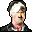 chips_ken icon