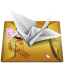 Software_Mail icon