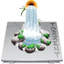 Software_Torrent icon