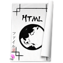 System_html icon
