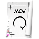 System_mov icon