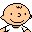 Good-Old-Charlie-Brown icon