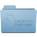 Totoro1 icon