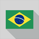 Brazil-Flag-Icon