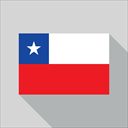 Chile-Flag-Icon