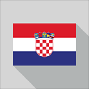 Croatia-Flag-Icon