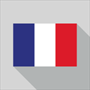 France-Flag-Icon