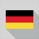 Germany-Flag-Icon