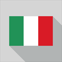 Italy-Flag-Icon
