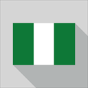 Nigeria-Flag-Icon
