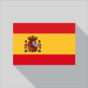 Spain-Flag-Icon