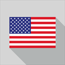 USA-Flag-Icon