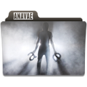 anavae3 icon