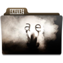 anavae6 icon