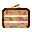cake5 icon