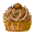 cake6 icon