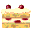 cake7 icon