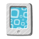 file_square icon