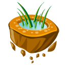 flying_grass icon