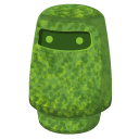 giant_green icon