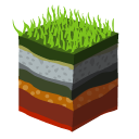 layers_bud icon
