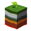layers_grass icon