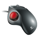 mouse_2 icon