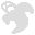 Ghost2 icon