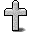 Tombstone2 icon