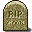 Tombstone3 icon