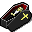 Vampire2 icon