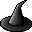 WitchHat icon
