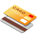 Credit_Card icon