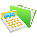 Money_Calculator icon