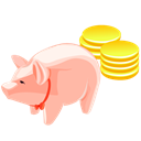 Money_Pig1 icon