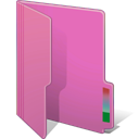 FileFolder16 icon