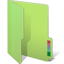FileFolder5 icon