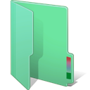 FileFolder8 icon