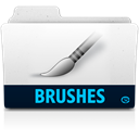 brushes_folder icon