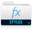fx_folder icon