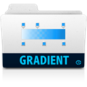 gradiend_folder icon