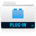 plugin_folder icon