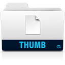 thunb_folder icon