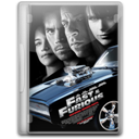 FastandFurious icon