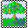 treeStamp icon