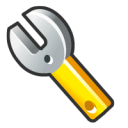 administrative-tools icon