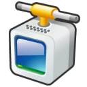 dail-connection_connect icon