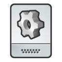 file_system icon