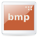beep-media-player icon